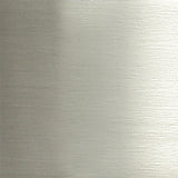 Innovations Lighting Newton Metal Sphere - 1 Light 8" Wall-Mounted Sconce