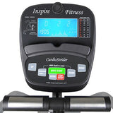 Inspire Fitness Cardio Strider 2.4 (CS2.4)