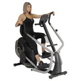 Inspire Fitness Cardio Strider 2.4 (CS2.4)