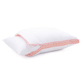 Intelli Pedic Revitalizing Pillow Protector - Give Your Old King Size Pillows a New Life!