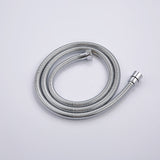 10 Inch Shower System Shower Faucet and handheld shower faucet