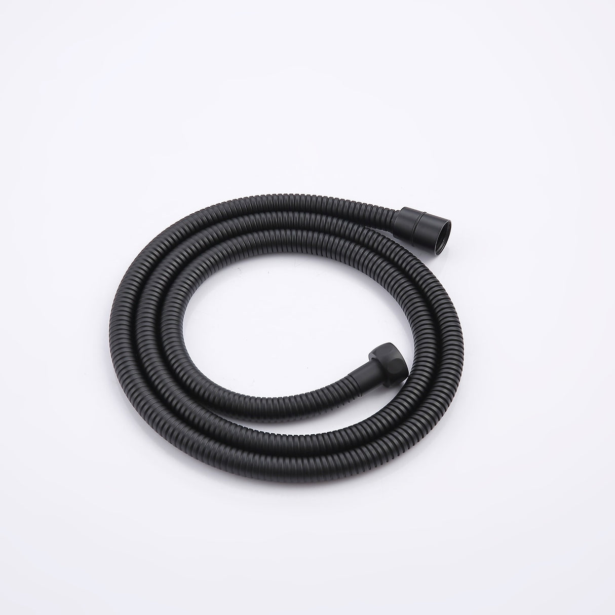 10 Inch Shower System Shower Faucet and handheld shower faucet
