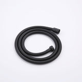 10 Inch Shower System Shower Faucet and handheld shower faucet