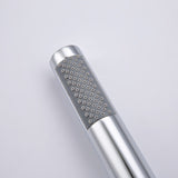 10 Inch Shower System Shower Faucet and handheld shower faucet