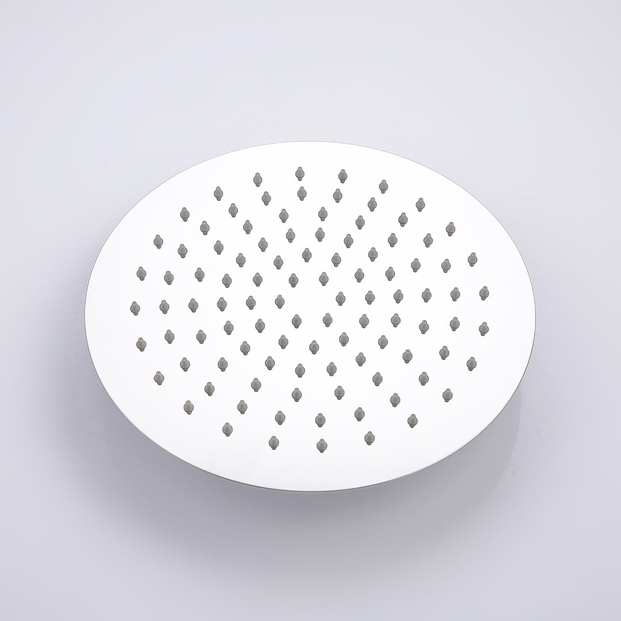 10 Inch Shower System Shower Faucet and handheld shower faucet