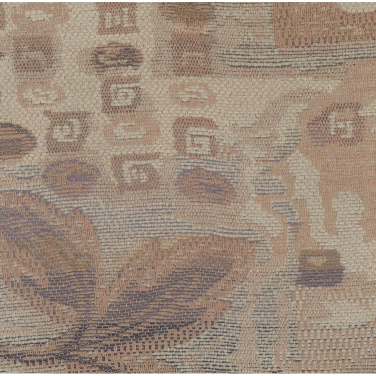 1159170587