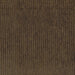 1159170593