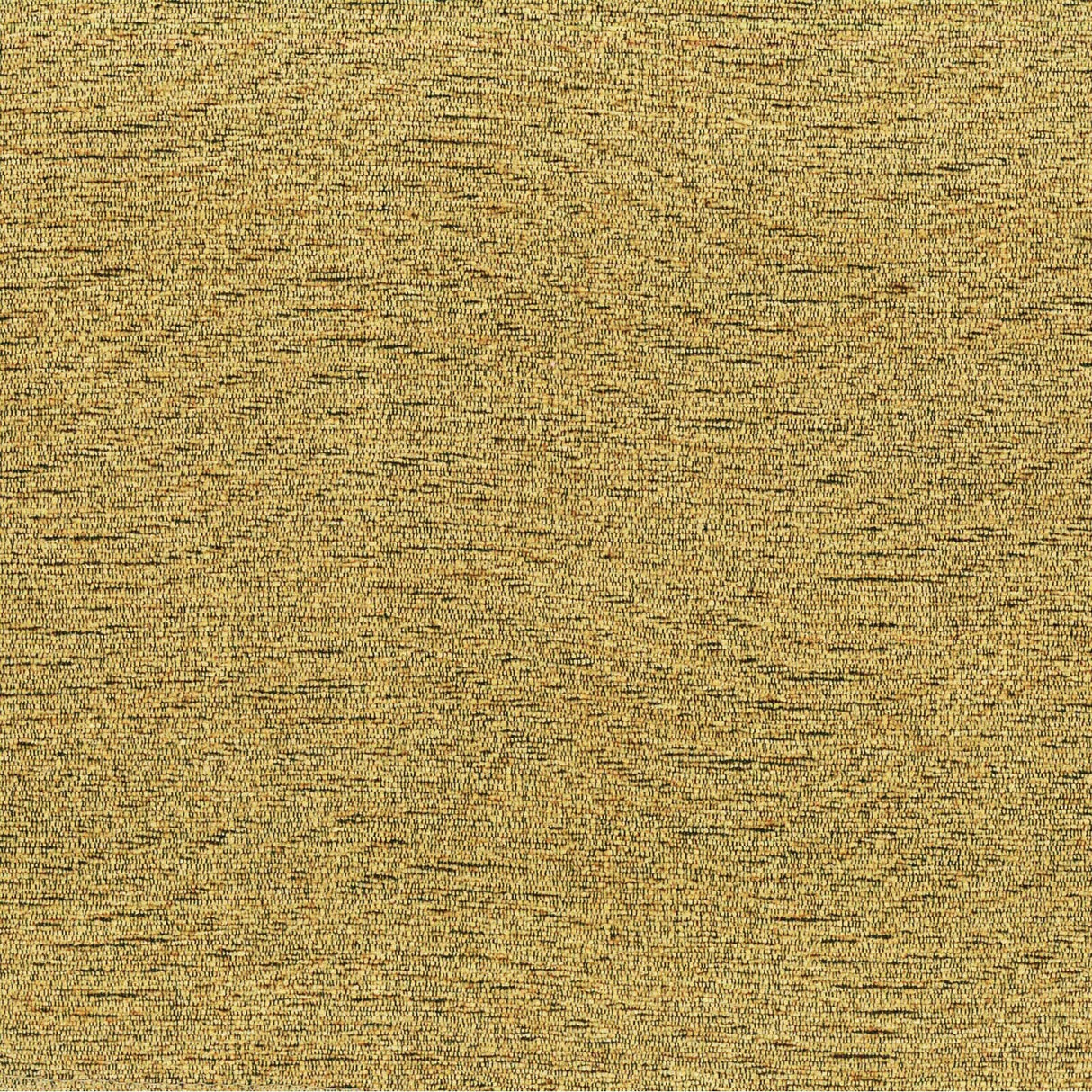 1159170190