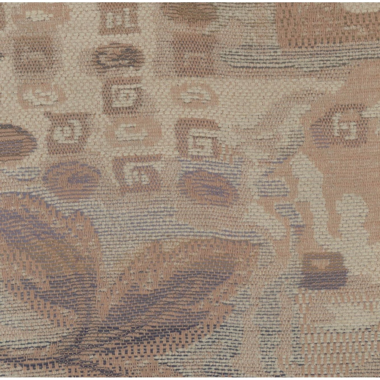 1159170193