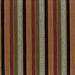 1159170191