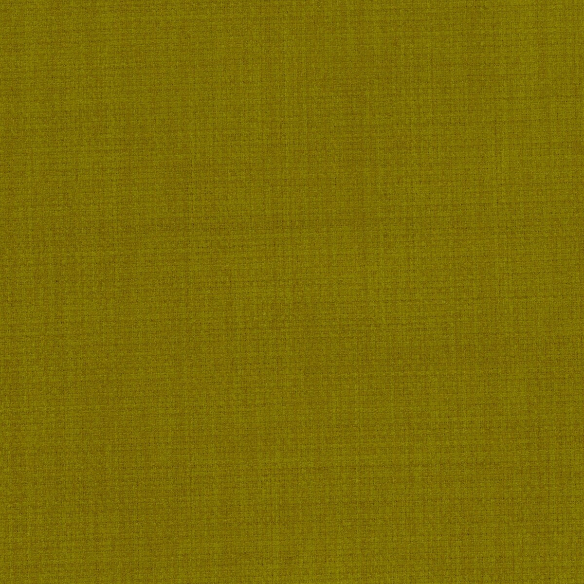 1159170013