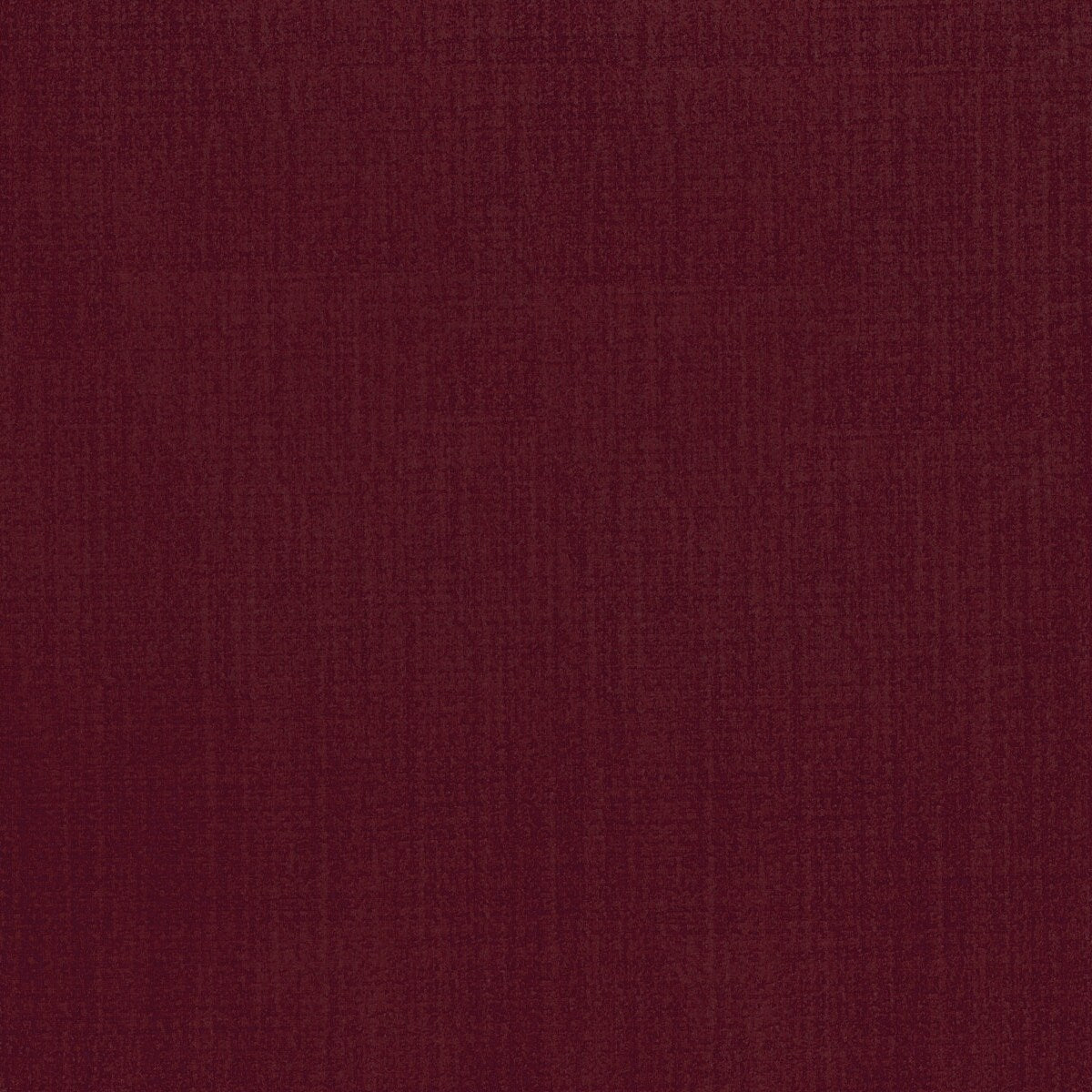 1159170020