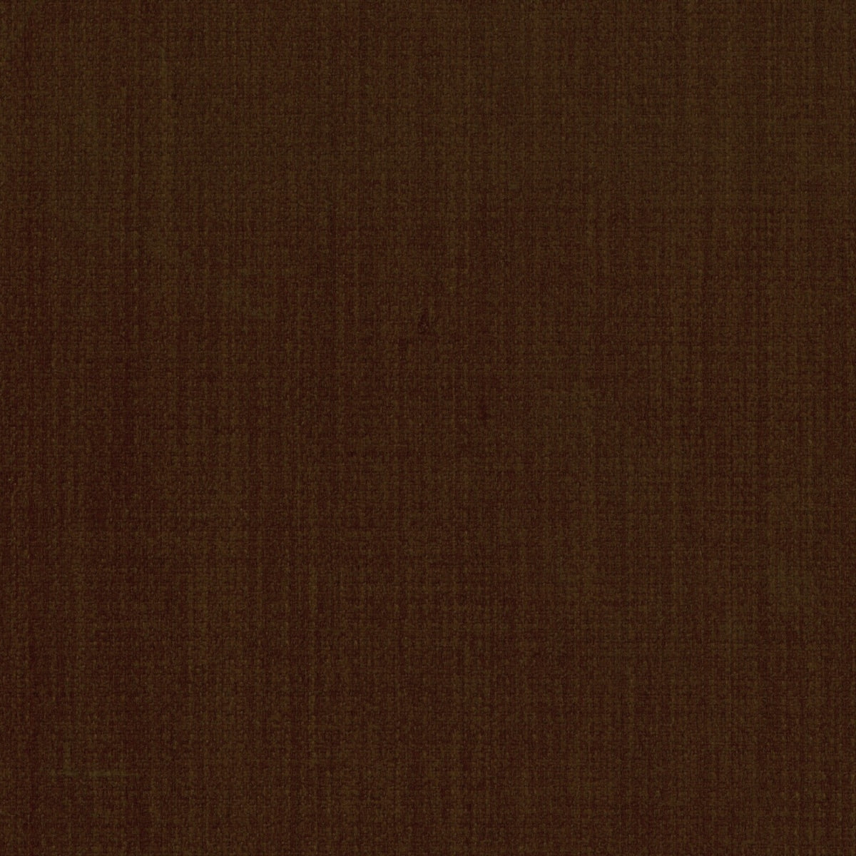 1159170021