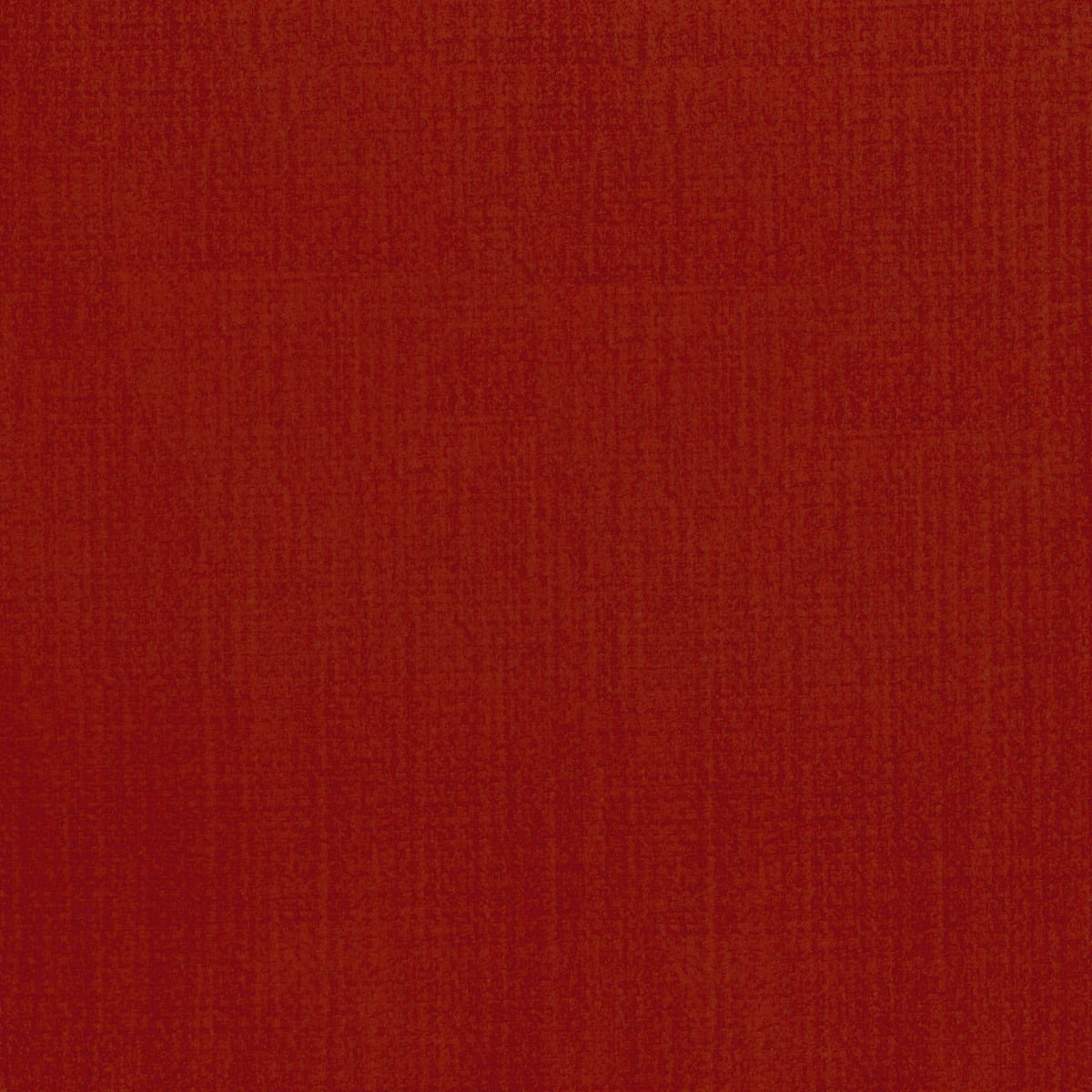 1159170014