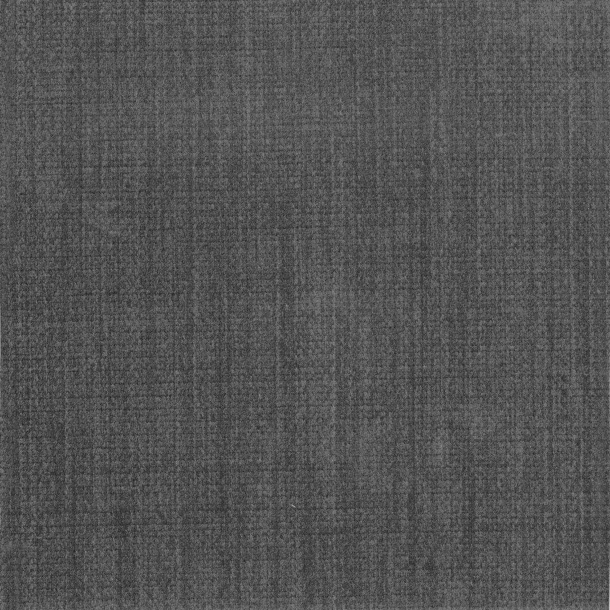 1159169260