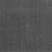 1159169260