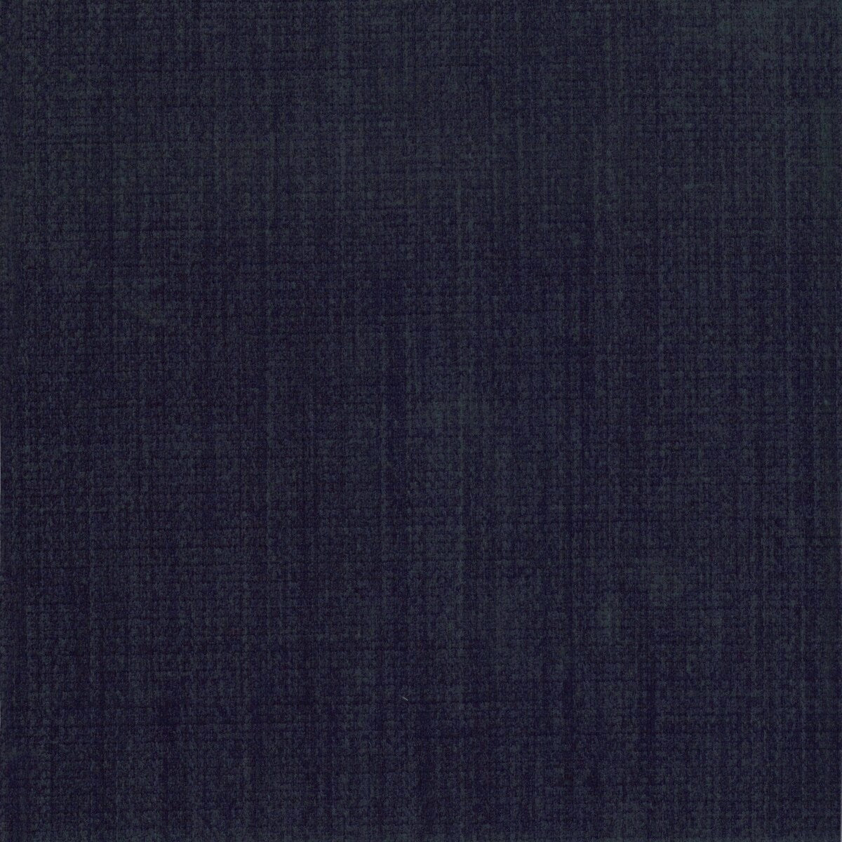 1159170016