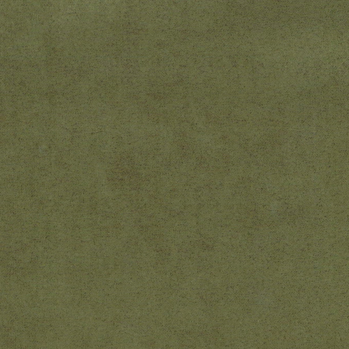 1170091936