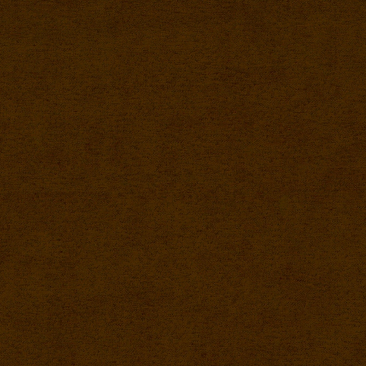 1170091945