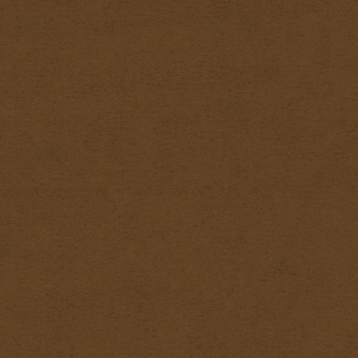 1170091935