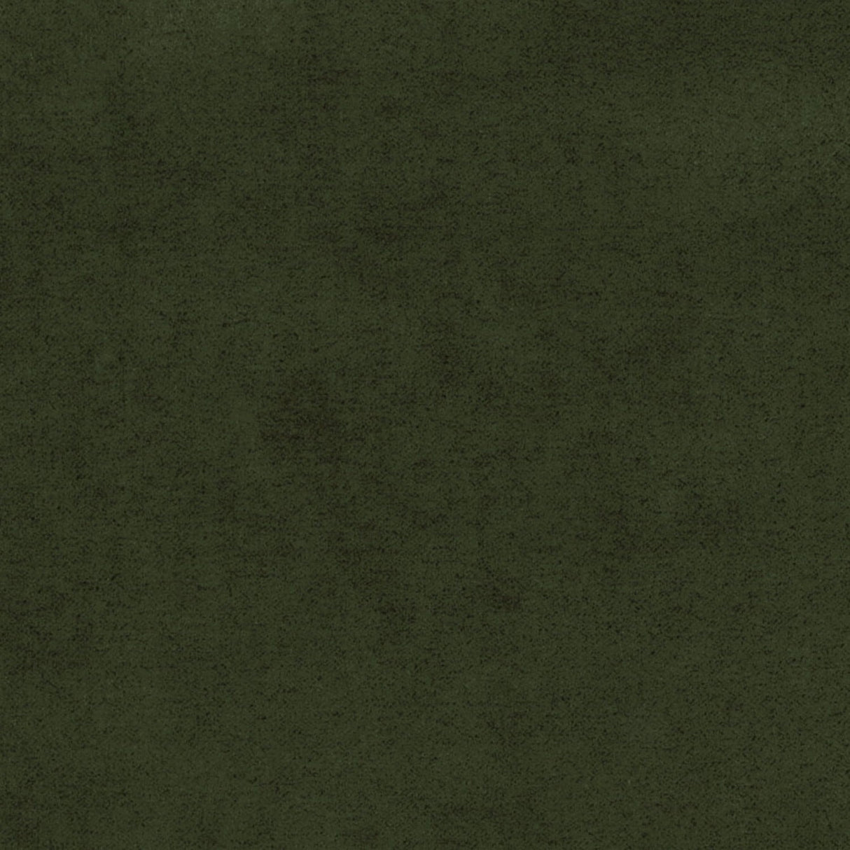 1170091948