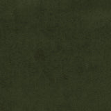 1170091948