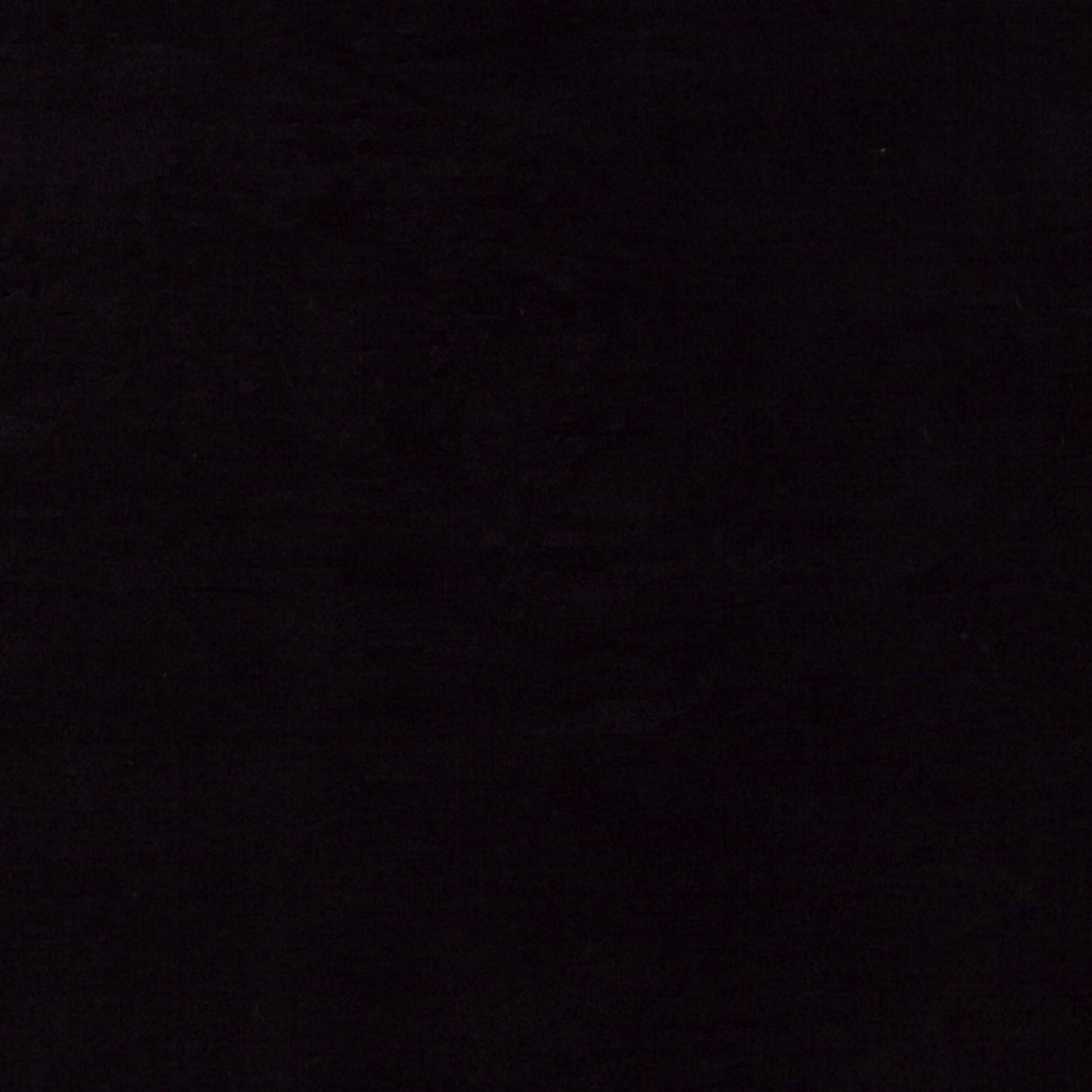 1170091943