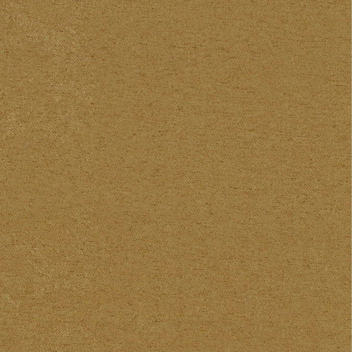 1170091940