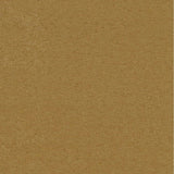 1170091940