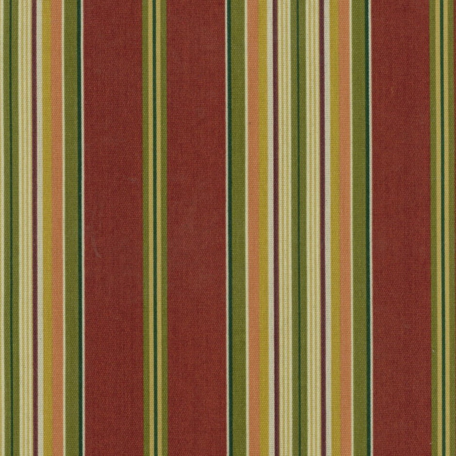 628235755