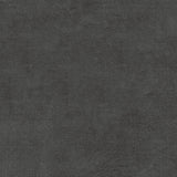 1170091942