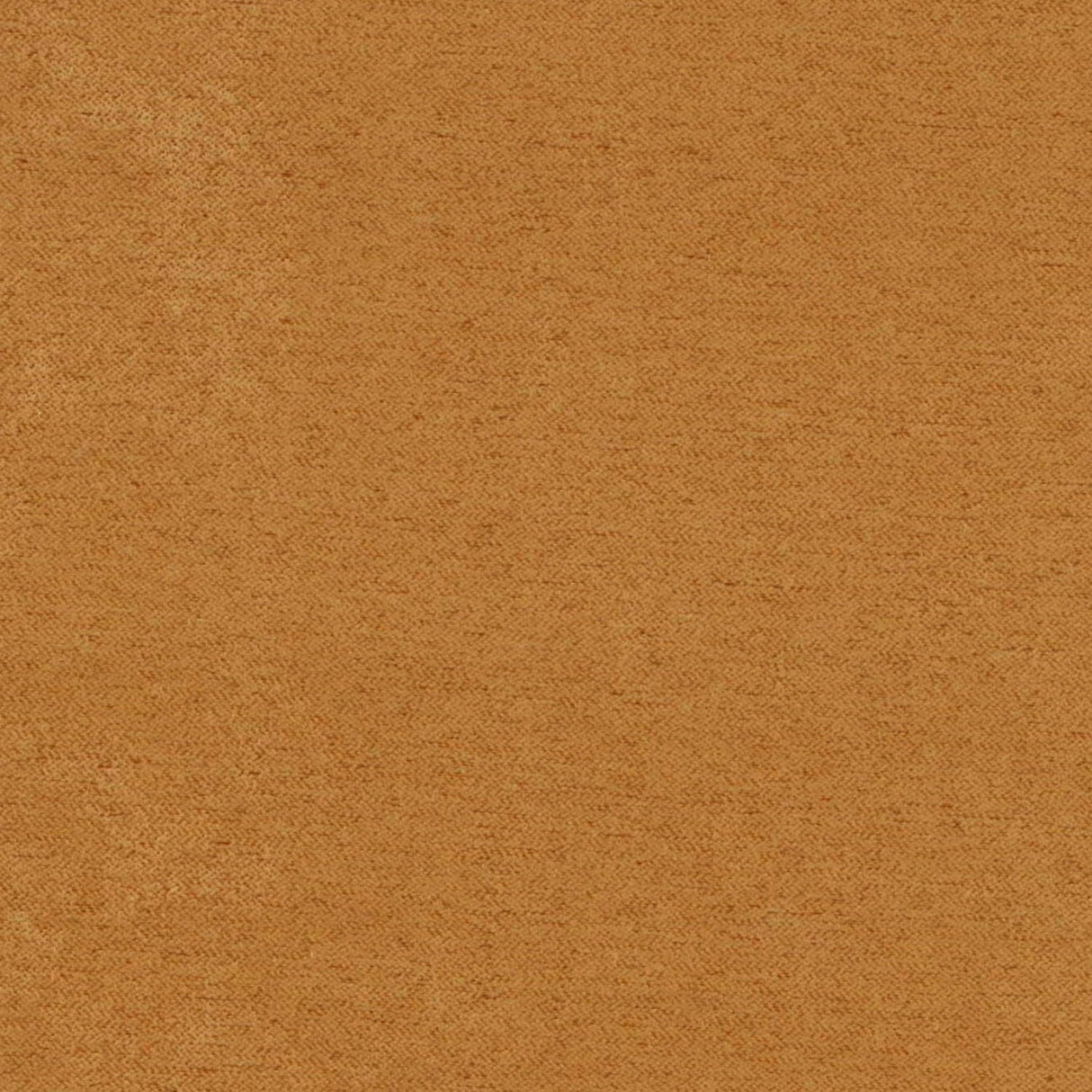 1170091947