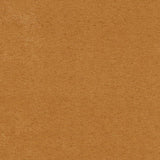 1170091947