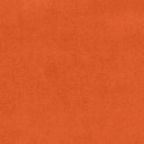 1170091944