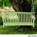 Royal Fiji Porch Swing