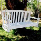 Royal Fiji Porch Swing