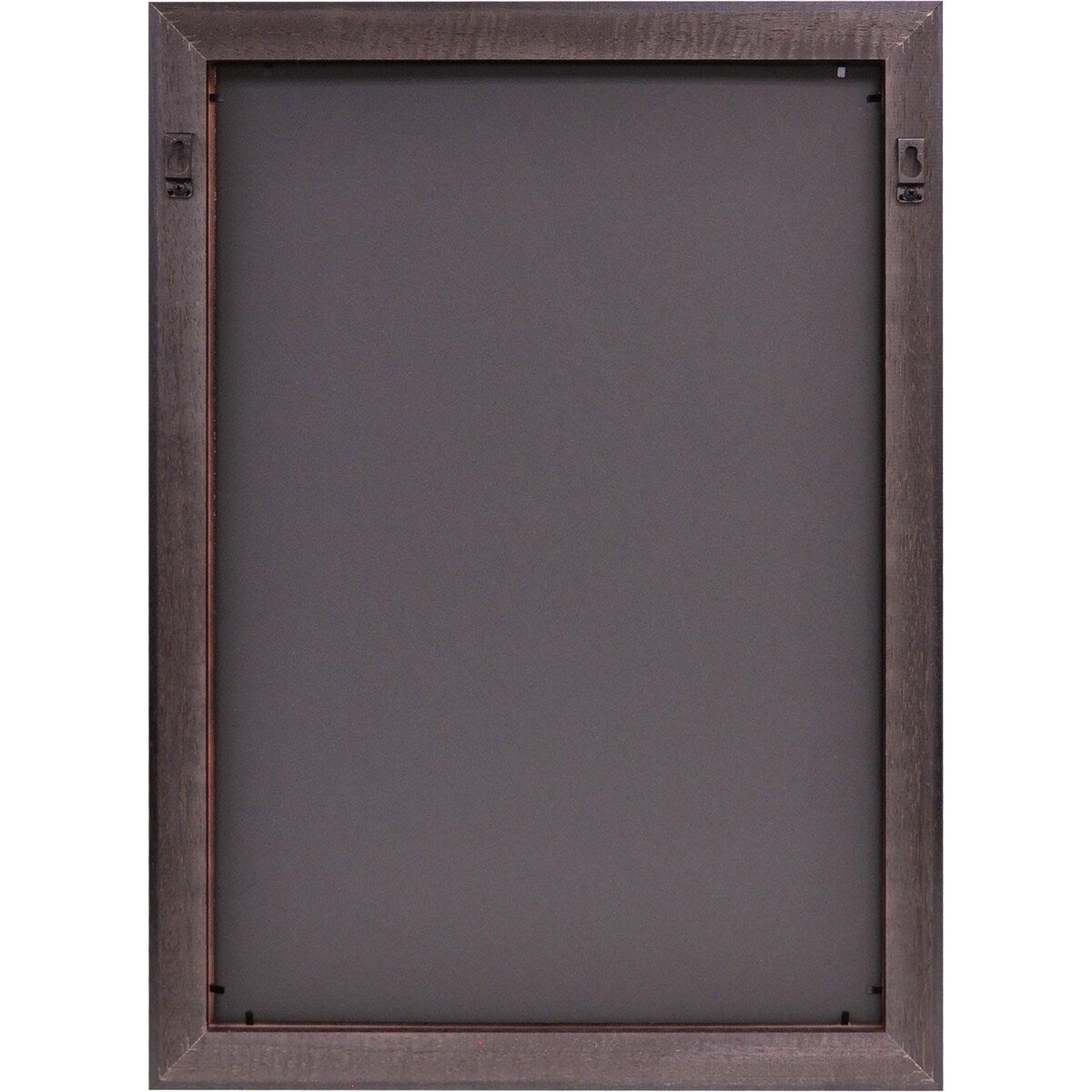 Iowa State University 11w x 8.5h Gold Embossed Diploma Frame with Campus Images Lithograph