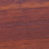 Irene-5 Matte Black Ceiling Fan