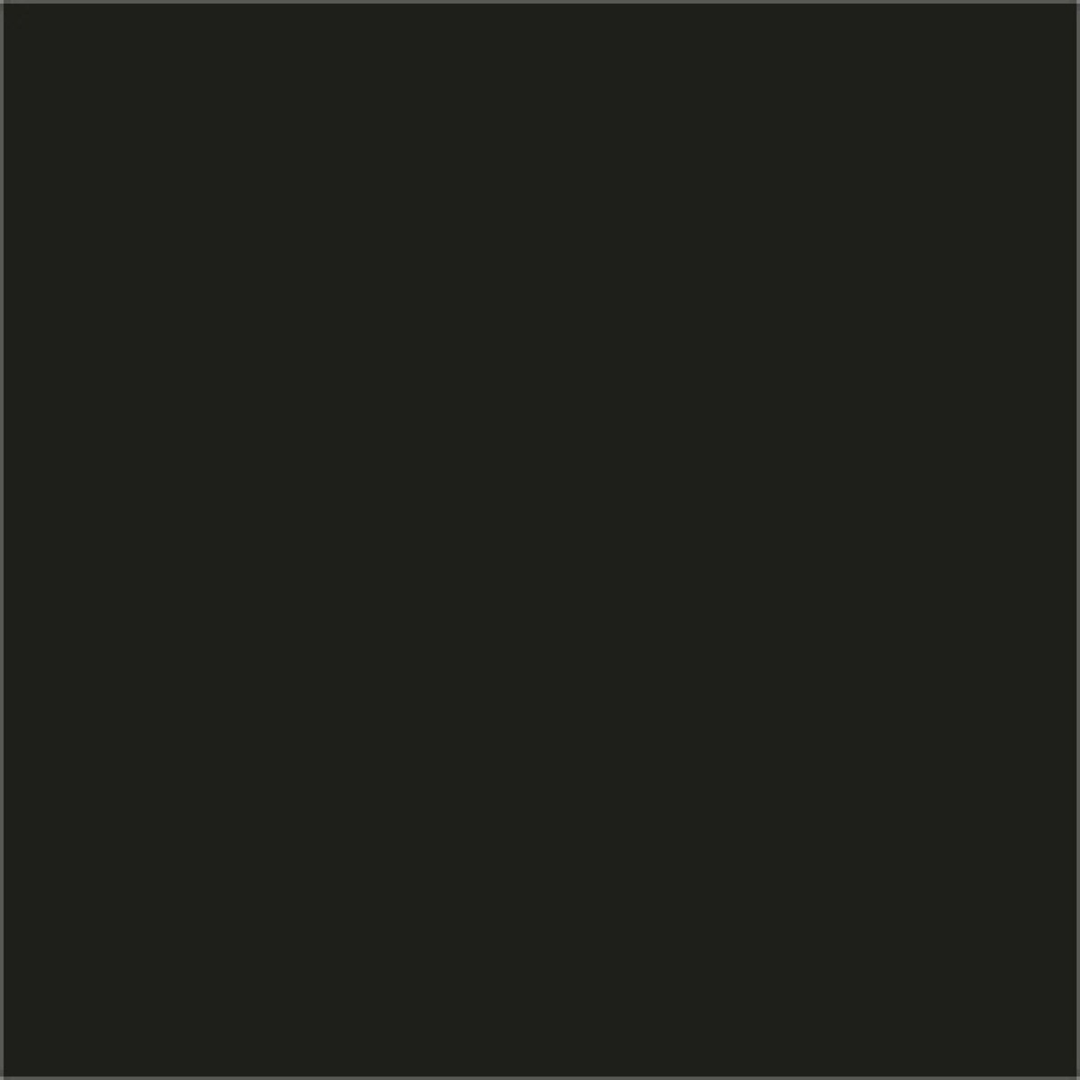 Irene-5 Matte Black Ceiling Fan