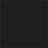 Irene-5 Matte Black Ceiling Fan