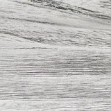 Irene-5 Matte Black Ceiling Fan