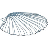 Iron Shell Wall Art