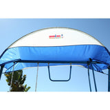 Ironkids Challenge 100 Play Set