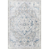Irvin Vintage Area Rug