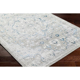 Irvin Vintage Area Rug
