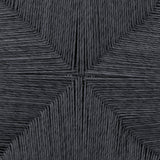 1211592722