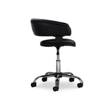Ivana Desk Chair