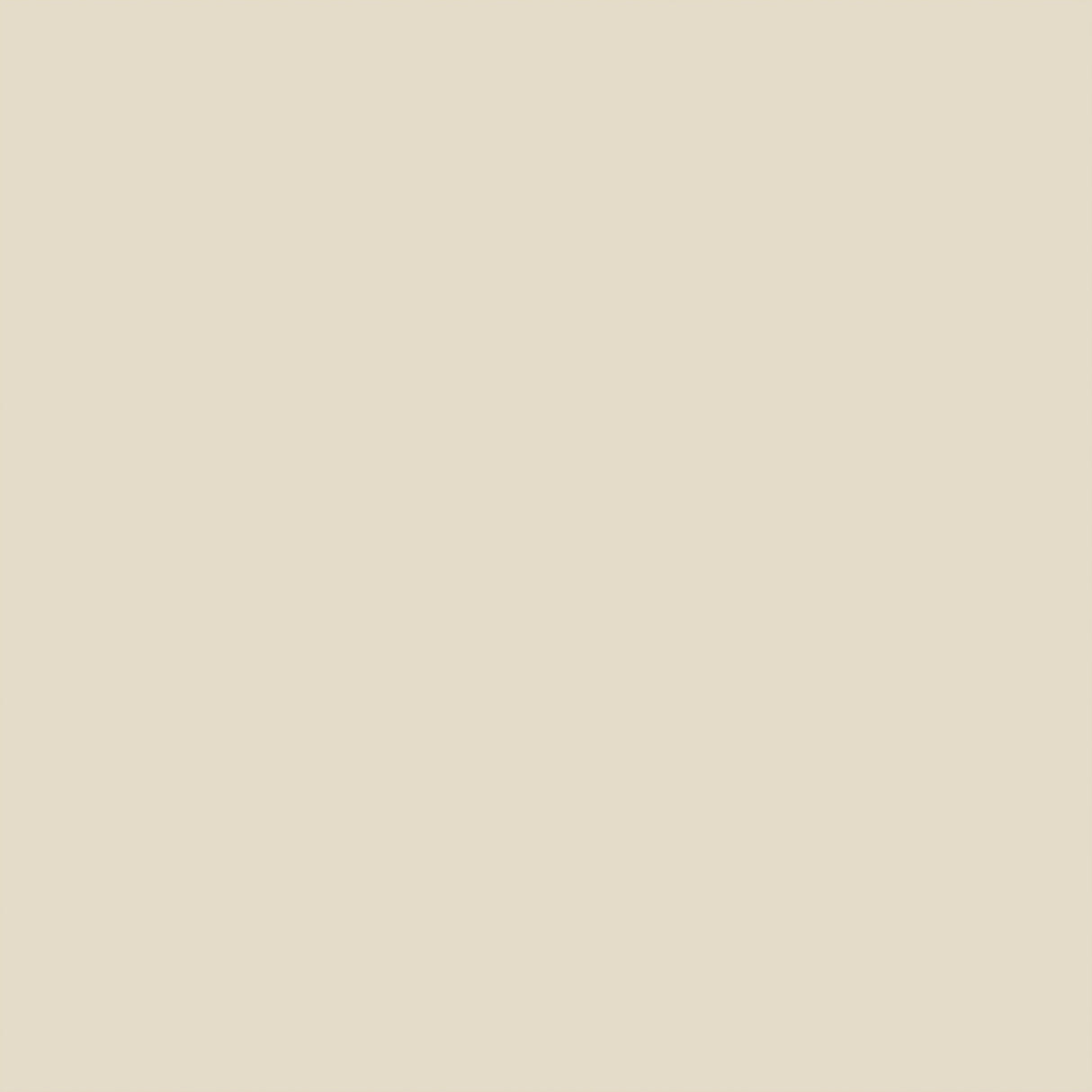 Ivory Indoor/ Outdoor Pillow Set, 12 in x 18 in