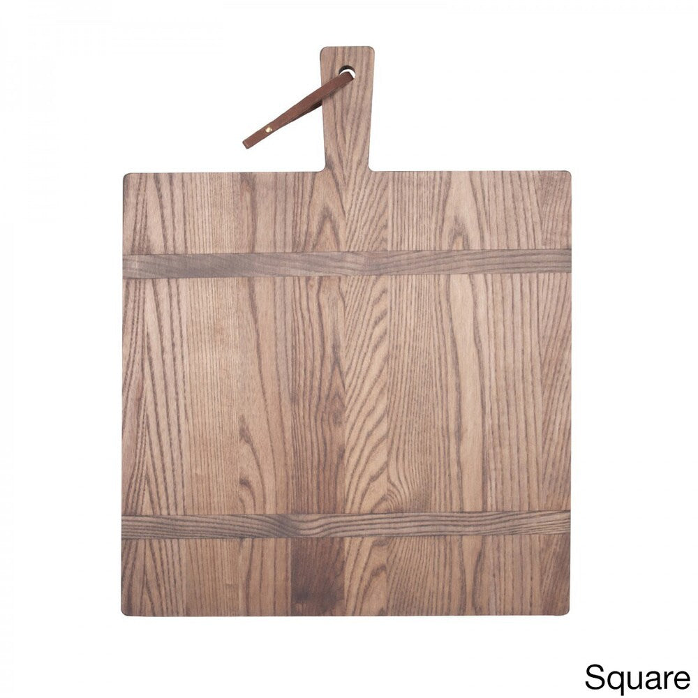 J.K. Adams Maple Wood Cutting Board Collection
