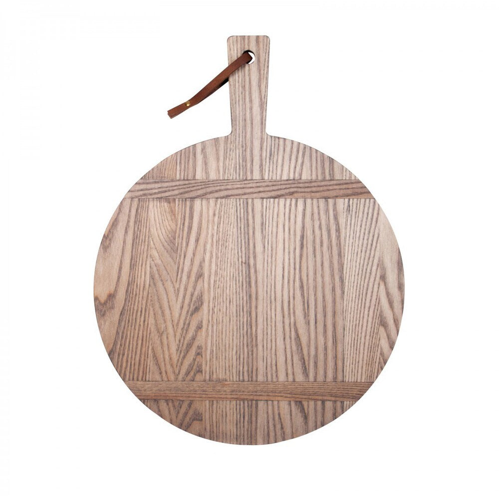 J.K. Adams Maple Wood Cutting Board Collection
